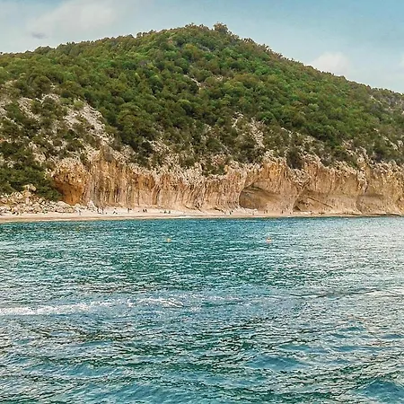 La Vela F44 Appartamento *
