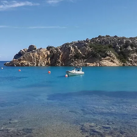 La Vela F44